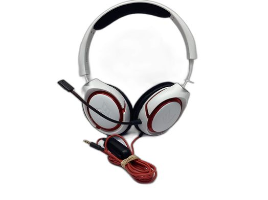 diadema creative gh0290