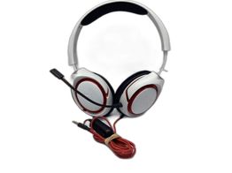 diadema creative gh0290