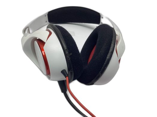 diadema creative gh0290