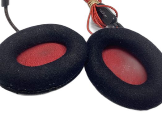 diadema creative gh0290