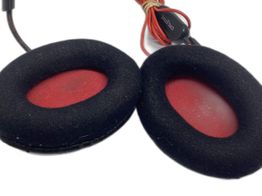 diadema creative gh0290