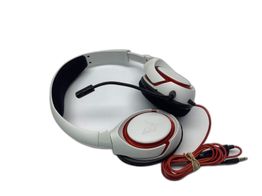 diadema creative gh0290