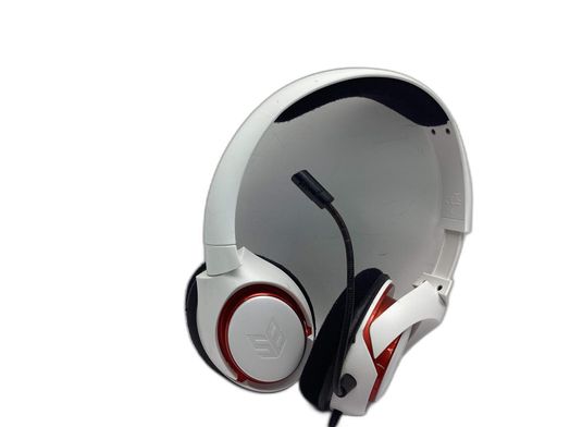 diadema creative gh0290