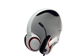 diadema creative gh0290