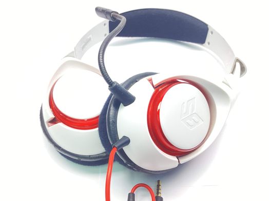 diadema creative gh0290