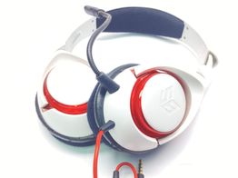 diadema creative gh0290