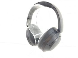 diadema creative zen hybrid