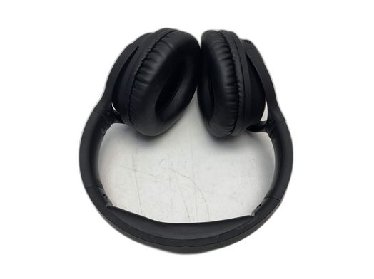 diadema cubitt studio