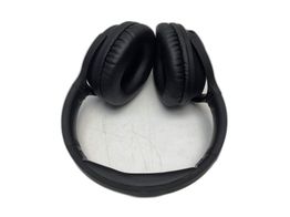 diadema cubitt studio