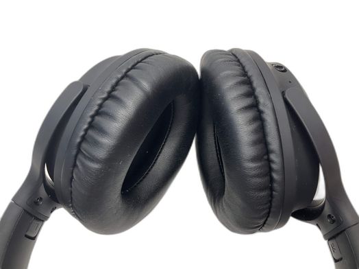 diadema cubitt studio