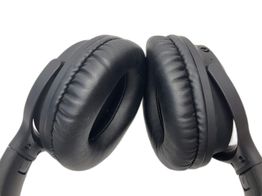 diadema cubitt studio