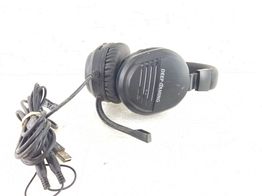 diadema deep gaming deep gaming