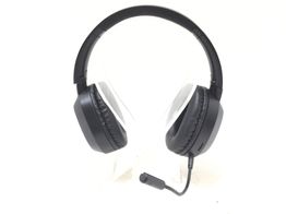 diadema deepbass r11