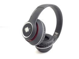 diadema deepbass r4 wireless