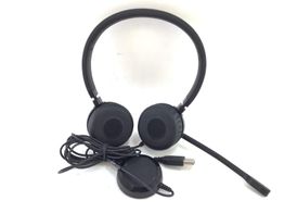 diadema dell hsc016