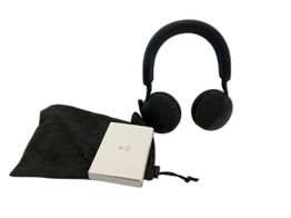 diadema dell premier wl7024