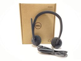 diadema dell wh3024