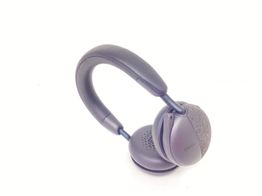 diadema dell wl5024