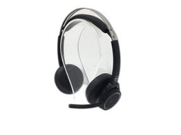 diadema dell wl7022