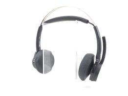 diadema dell wl7022