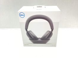 diadema dell wl7024