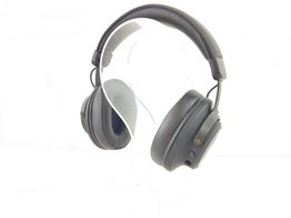 diadema deltaco gaming dh440