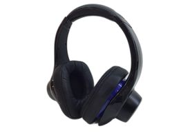 diadema denon ah-d400