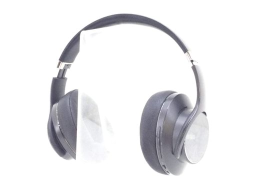 diadema doqaus care 1