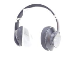 diadema doqaus care 1