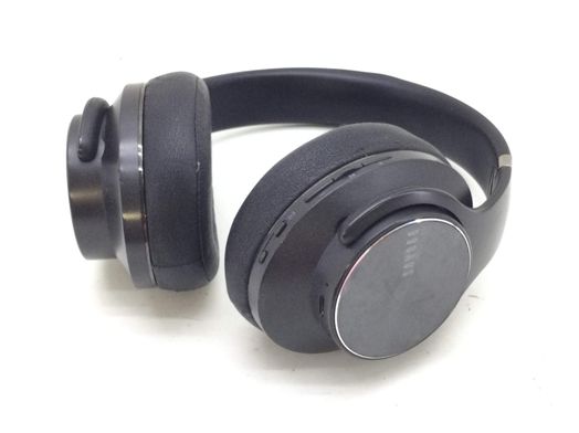 diadema doqaus care 1