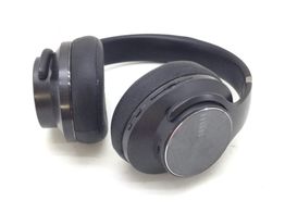 diadema doqaus care 1