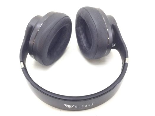 diadema doqaus care 1