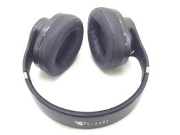 diadema doqaus care 1