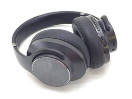diadema doqaus care 1