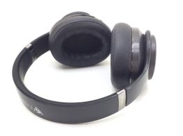 diadema doqaus care 1