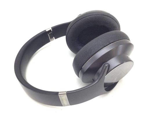diadema doqaus care 1