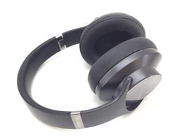 diadema doqaus care 1