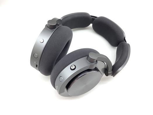 diadema dyson ontrac