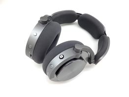 diadema dyson ontrac
