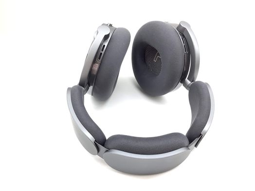 diadema dyson ontrac