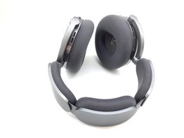 diadema dyson ontrac