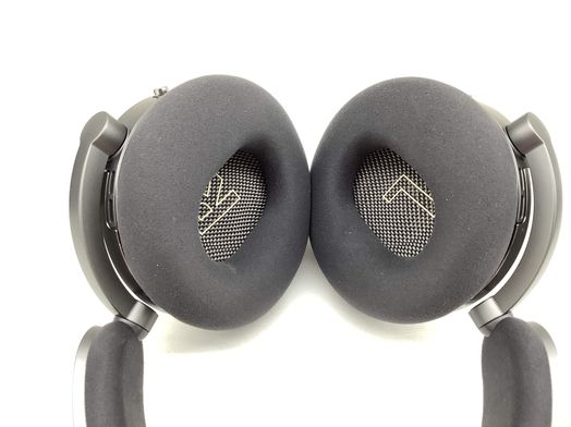 diadema dyson ontrac