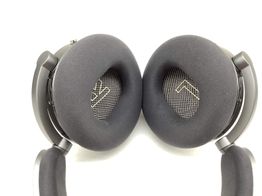 diadema dyson ontrac