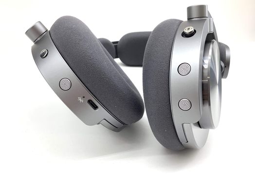 diadema dyson ontrac