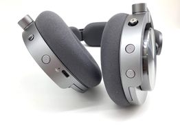diadema dyson ontrac