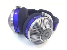 diadema dyson zone