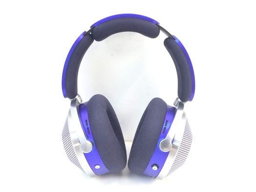 diadema dyson zone