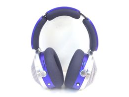 diadema dyson zone