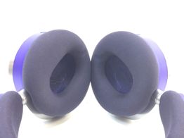diadema dyson zone