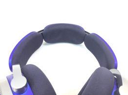 diadema dyson zone